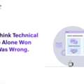 Technical Excellence Vs Client Trust: What Clients Value Most