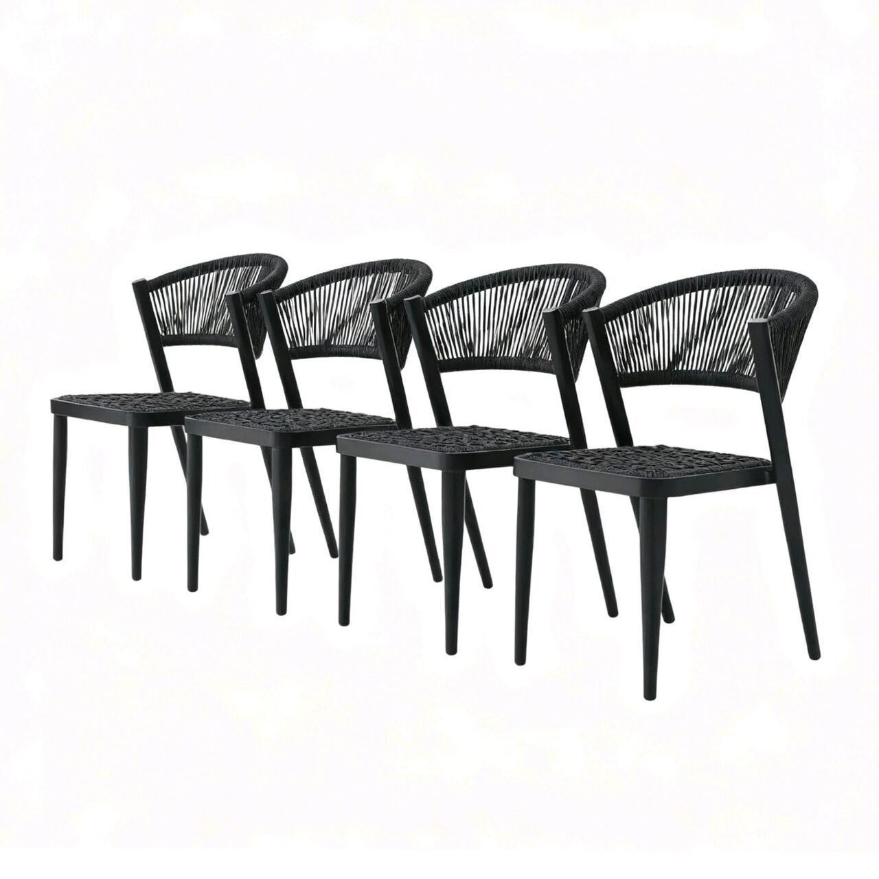 Sydney, Furniture, Shop Outdoor Dining Sets Australia At Uno Pick Outdoor