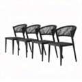 Shop Outdoor Dining Sets Australia At Uno Pick Outdoor