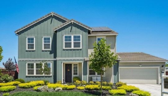 New York, Business, Real Estate For Sale Monterey County CA