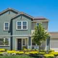 Real Estate For Sale Monterey County CA