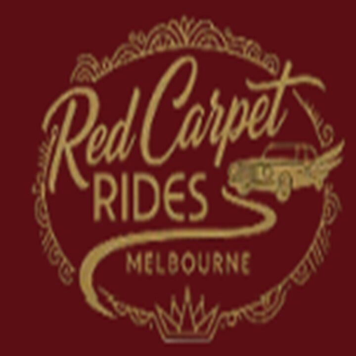 Melbourne, Automotive, Premium Luxury Car Hire For Every Occasion
