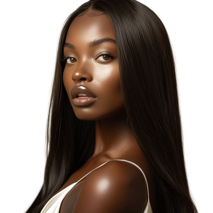 New York, Health & Beauty Items, USD 358,  Premium Straight Human Hair Bundles | Shop Now