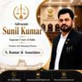 Advocate For Supreme Court In Delhi For Supreme Court Appeals & Constitutional Matters