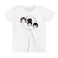 USD 24,  Shop Soft Cotton Womens Graphic T Shirts