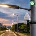 Buying Guide: Best Photocell Sensors & Prices For Outdoors | Esysense