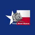 Experience Wild Pig Hunting Across Scenic West Texas