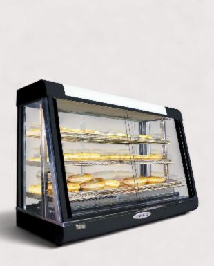 Auckland, Industrial Machinery, Catering Equipment NZ | Federal Hospitality Equipment NZ