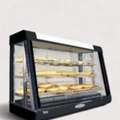 Catering Equipment NZ | Federal Hospitality Equipment NZ