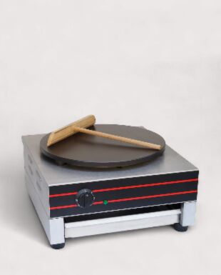 Auckland, Industrial Machinery, Catering Equipment NZ | Federal Hospitality Equipment NZ