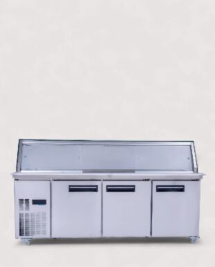 Auckland, Industrial Machinery, Catering Equipment NZ | Federal Hospitality Equipment NZ