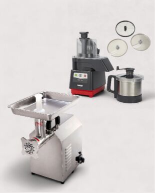 Auckland, Industrial Machinery, Catering Equipment NZ | Federal Hospitality Equipment NZ