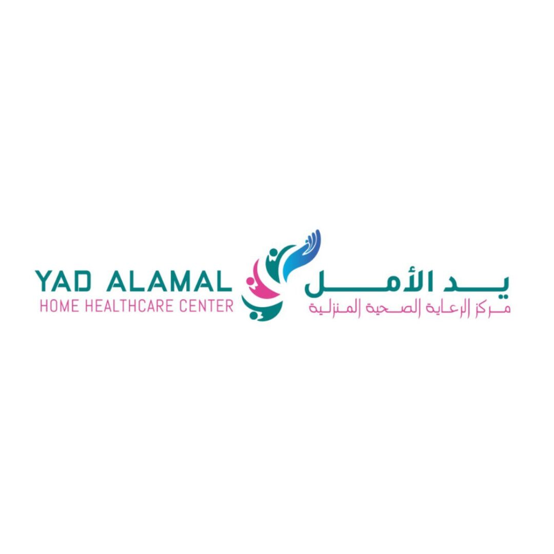 Dubai, Health, Specialized Senior Physiotherapy And Fall Prevention Services In Dubai