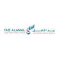 Specialized Senior Physiotherapy And Fall Prevention Services In Dubai