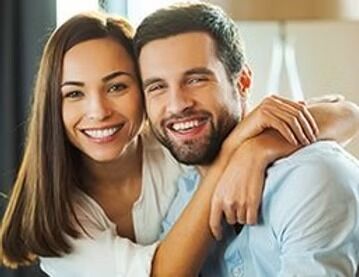 Calgary, Legal, Facing Removal From Canada? Speak With An Experienced Immigration Lawyer