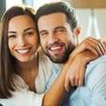 Facing Removal From Canada? Speak With An Experienced Immigration Lawyer