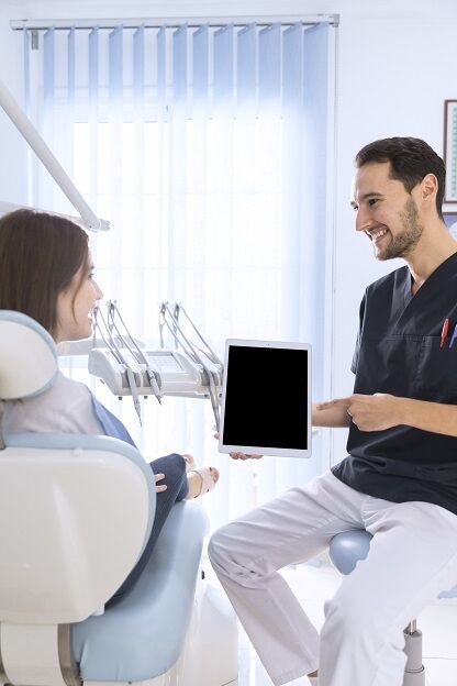 New York, Health, Looking For Dental Clinic Brooklyn? Smile With Confidence Today!