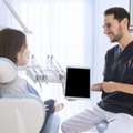 Looking For Dental Clinic Brooklyn? Smile With Confidence Today!