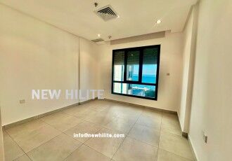 Shaab, Apartments, Flats, Houses & Villas, KWD 405/month,  1 BR,  Modern Brand-New 1 Bedroom Apartment With Balcony For Rent In Shaab