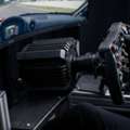 USD 1, Direct Drive Racing Wheel – Experience Professional Sim Racing Performance