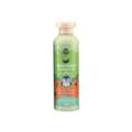 GBP 6,  Moisturising Baby Lotion For Soft & Healthy Baby Skin | Vanan Herbal
