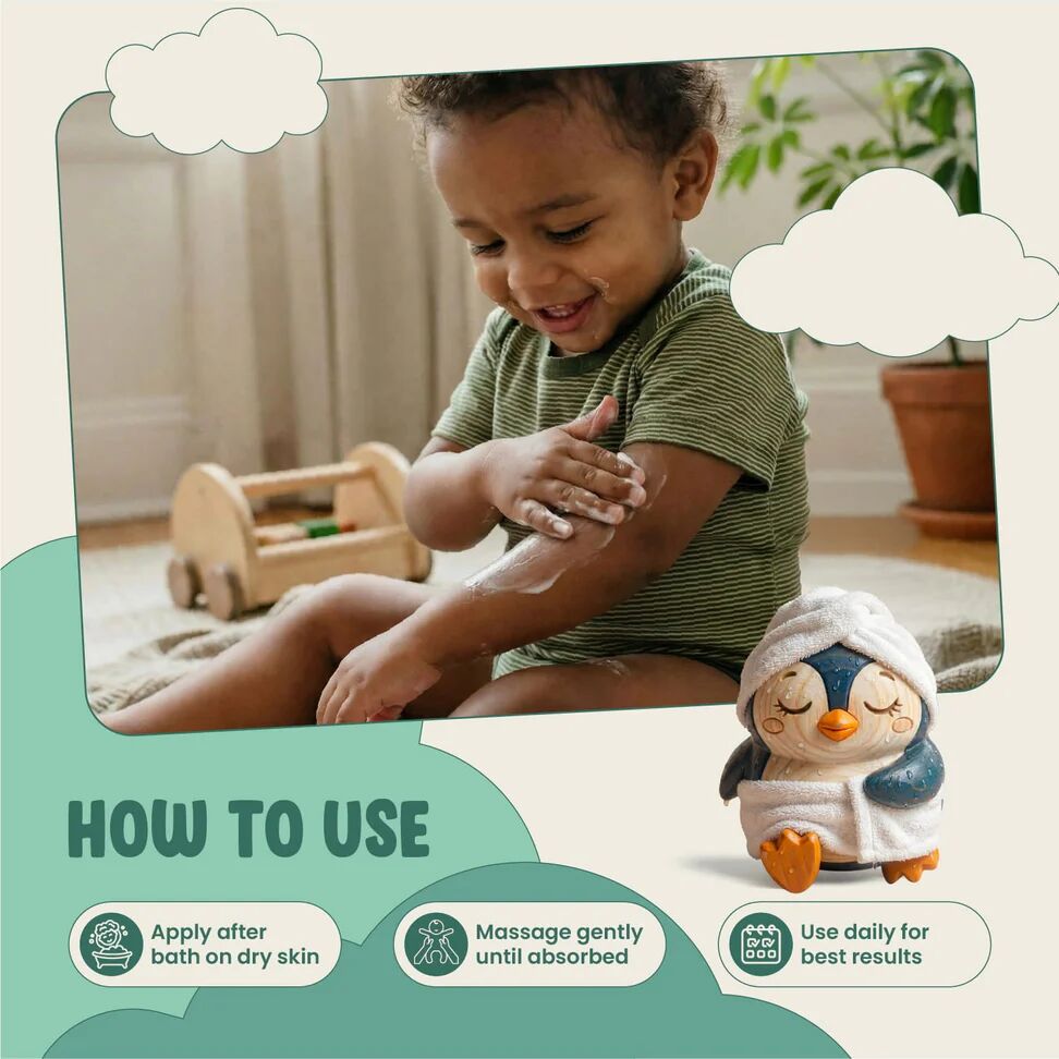 London, Health & Beauty Items, GBP 6,  Moisturising Baby Lotion For Soft & Healthy Baby Skin | Vanan Herbal