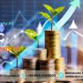 B.Sc. Economics With Research | SRM University-AP
