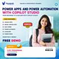 Power Apps Course | Power Apps Training In Hyderabad