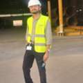 HSE/Safety Officer