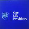 Why More Families Are Choosing Telepsychiatry Services