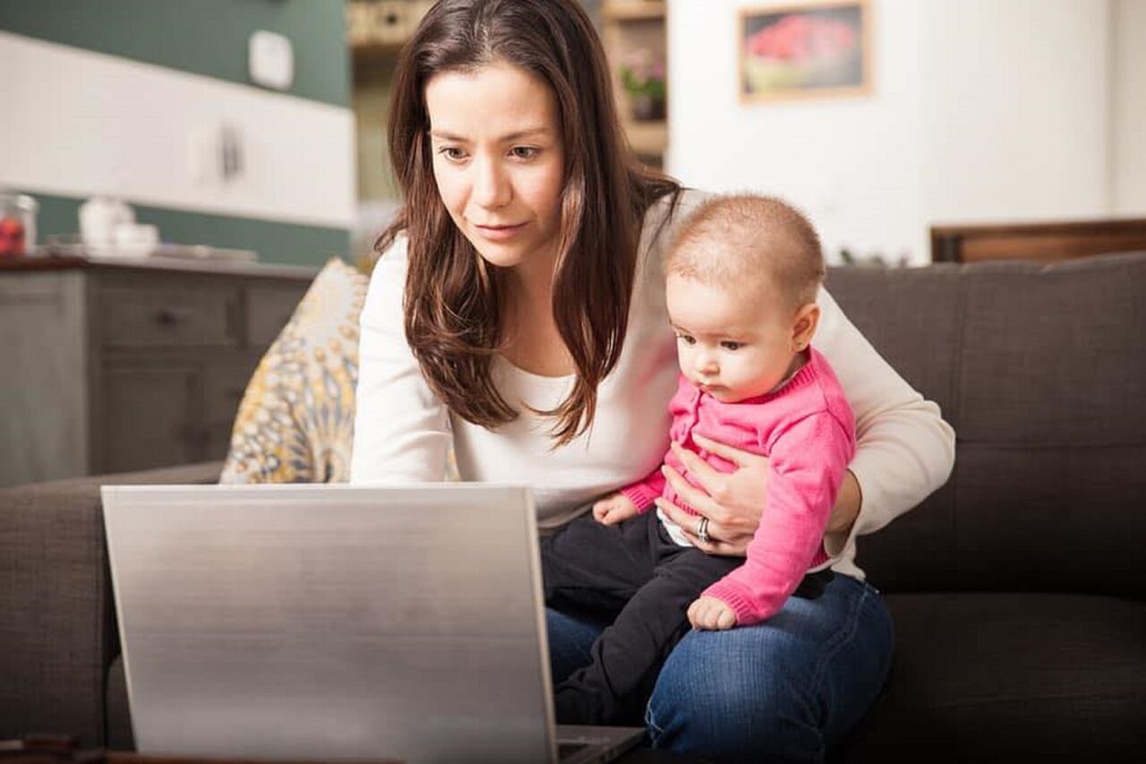 New York, Health, Why More Families Are Choosing Telepsychiatry Services