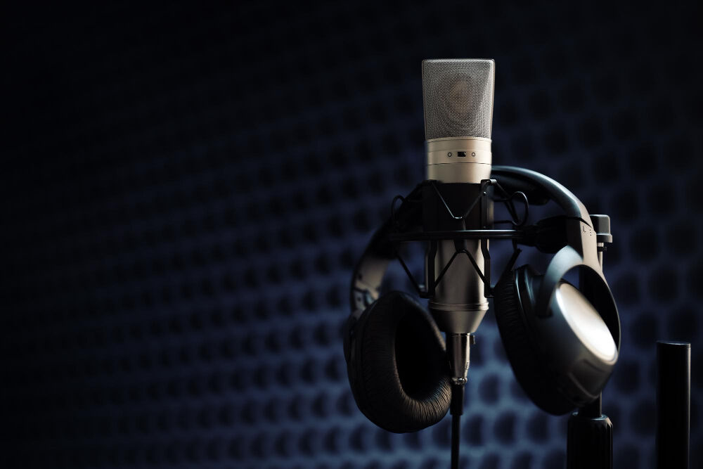 Noida, Marketing, Radio Advertising Costs In India &ndash; Professional Radio Advertising & Media Buying