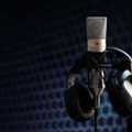 Radio Advertising Costs In India &ndash; Professional Radio Advertising & Media Buying