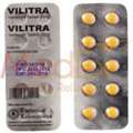 Commander Des M&eacute;dicaments G&eacute;n&eacute;riques Levitra En Ligne