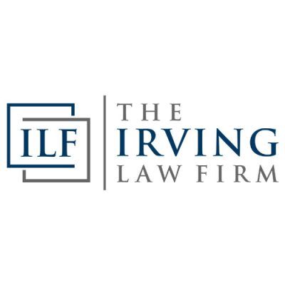 New York, Legal, Arlington VA DUI Lawyers