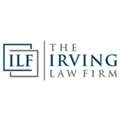 Arlington VA DUI Lawyers