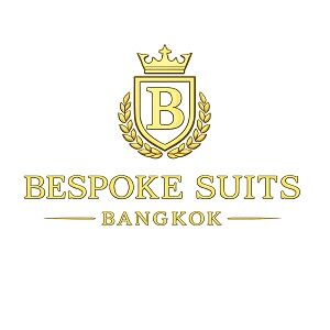 Bangkok, Business, Bespoke Suits Bangkok