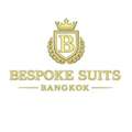 Bespoke Suits Bangkok
