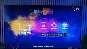 Riyadh, Job Seekers, IPTV Max Login &ndash; Premium Entertainment Without Limits