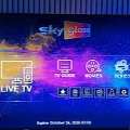 IPTV Max Login &ndash; Premium Entertainment Without Limits