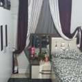 SAR 800/month,  Shering Room Bed Spece Available Furnished Room Big Room