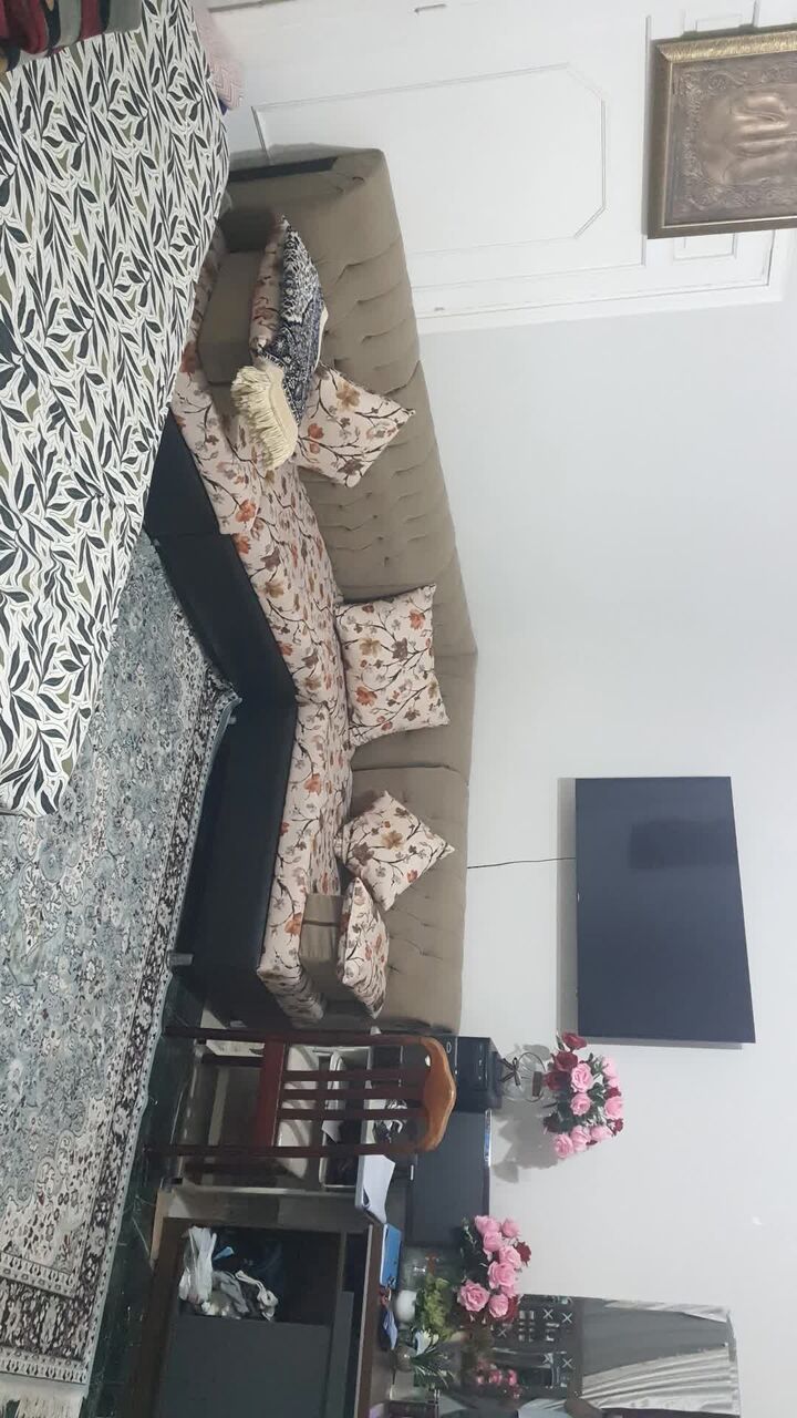 Salamah, Bedspace For Rent, SAR 800/month,  Shering Room Bed Spece Available Furnished Room Big Room