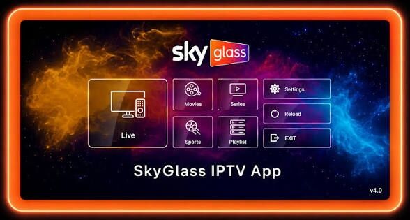 Riyadh, Job Seekers, IPTV Gold Access &ndash; High-Quality International Streaming