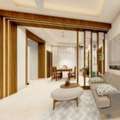 Design Smarter With A Trusted Interior Designer In Bhubaneswar