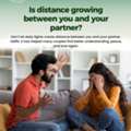 Struggling With Relationship Distance? Contact Haffiz Ji For Help Today