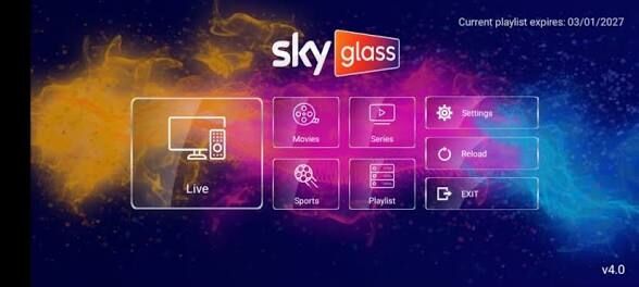 Riyadh, Job Seekers, IPTV Premium Login &ndash; Live TV, Sports & Movies