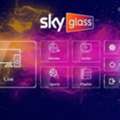IPTV Premium Login &ndash; Live TV, Sports & Movies