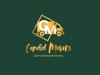 Abu Dhabi, Labor/Moving, Professional Movers And Packers In Abu Dhabi | Candid Movers UAE