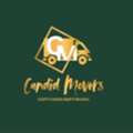Professional Movers And Packers In Abu Dhabi | Candid Movers UAE