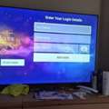 VIP IPTV Elite Access &ndash; Worldwide Entertainment At Your Fingertips